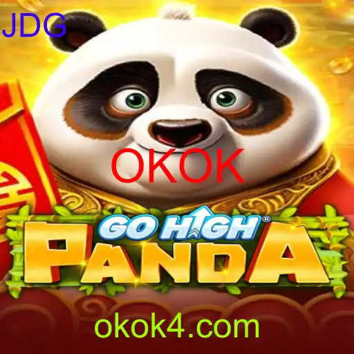 Explorando o Mundo de GoHighPanda: Regras e Desafios do Jogo OKOK