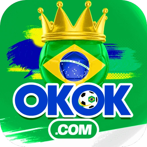 OKOK